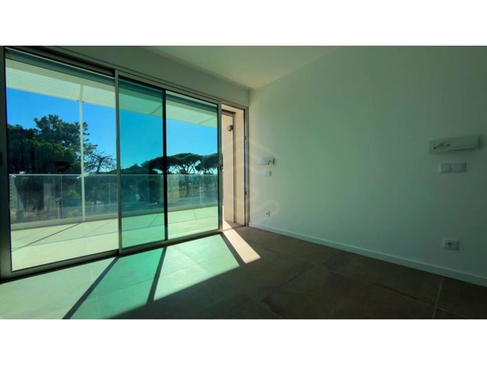 Image No.37-Maison de 3 chambres à vendre à Loule