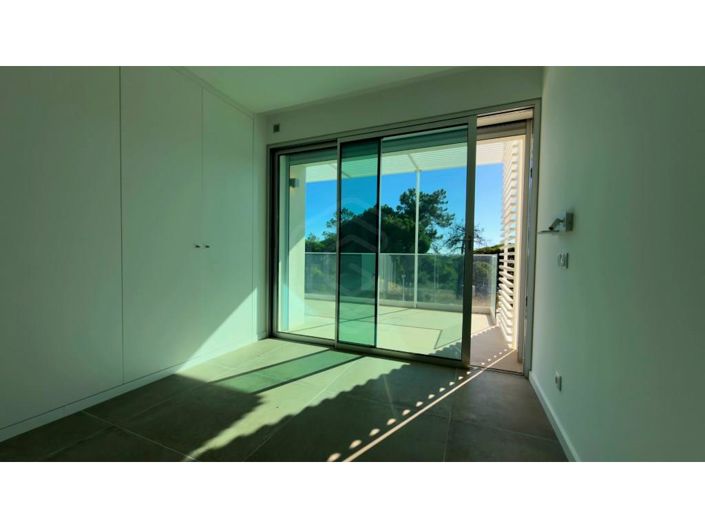 Image No.38-Maison de 3 chambres à vendre à Loule