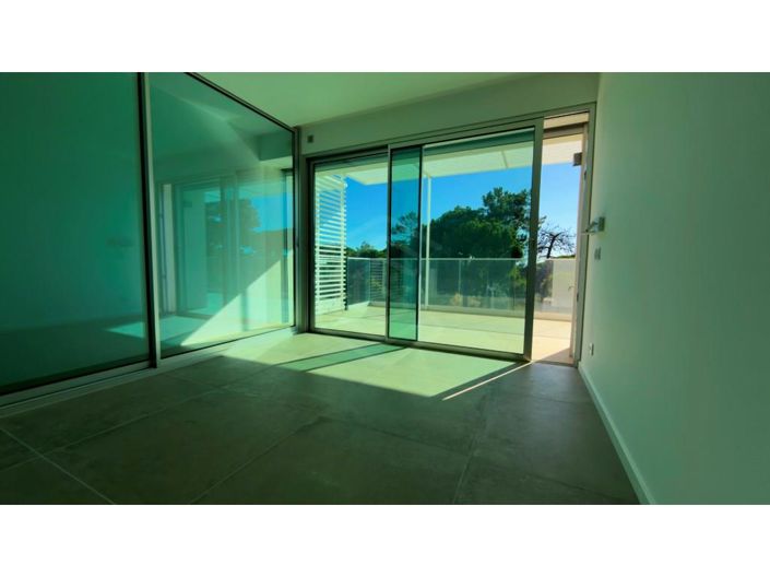 Image No.39-Maison de 3 chambres à vendre à Loule