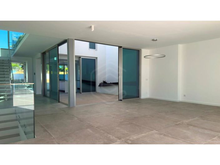 Image No.4-Maison de 3 chambres à vendre à Loule