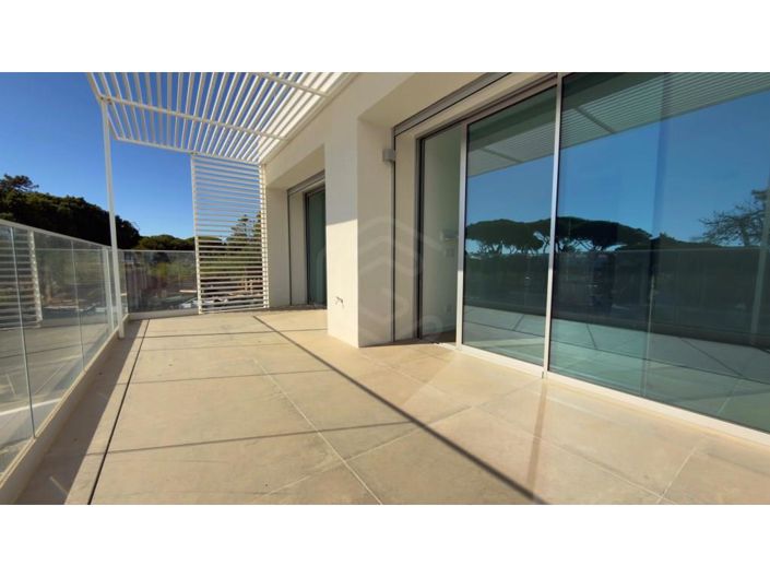 Image No.40-Maison de 3 chambres à vendre à Loule