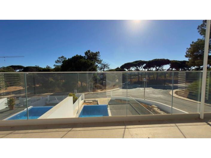 Image No.41-Maison de 3 chambres à vendre à Loule