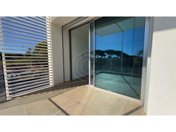 Image No.42-Maison de 3 chambres à vendre à Loule