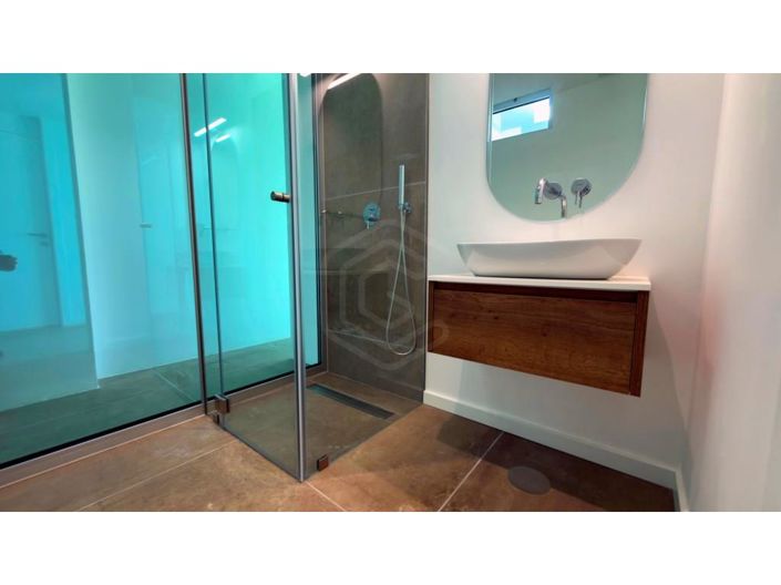 Image No.43-Maison de 3 chambres à vendre à Loule