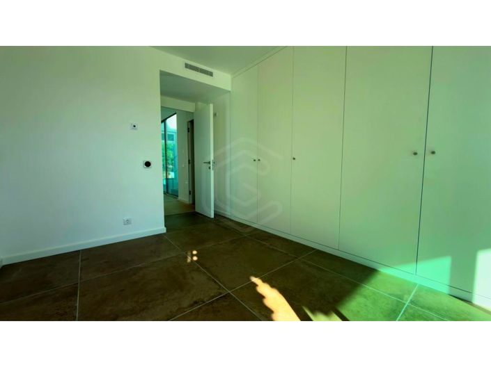 Image No.44-Maison de 3 chambres à vendre à Loule