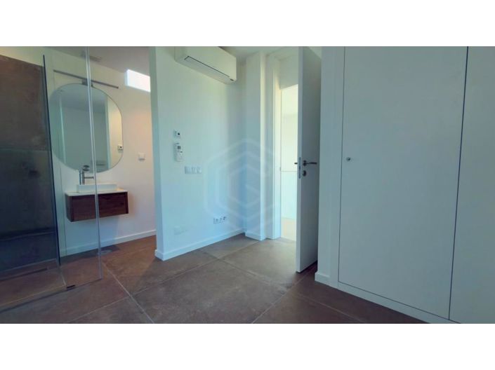 Image No.45-Maison de 3 chambres à vendre à Loule