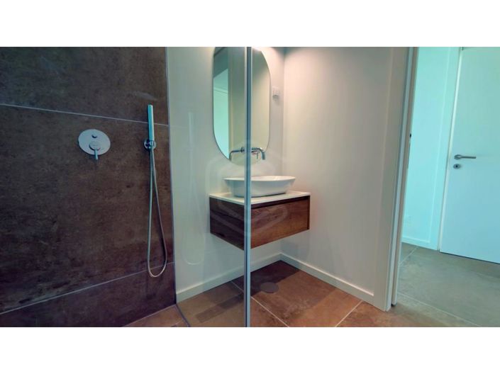 Image No.46-Maison de 3 chambres à vendre à Loule