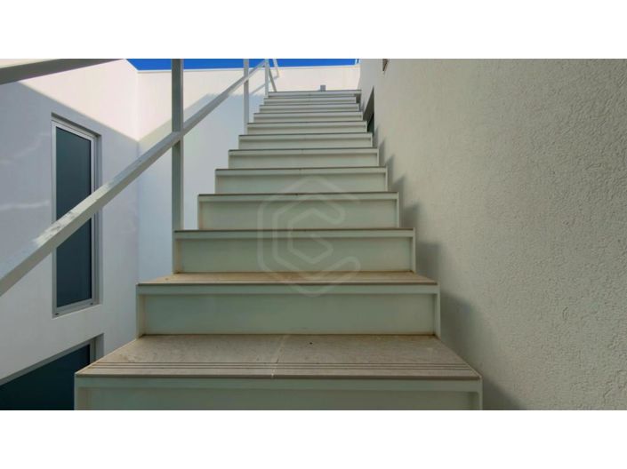 Image No.48-Maison de 3 chambres à vendre à Loule