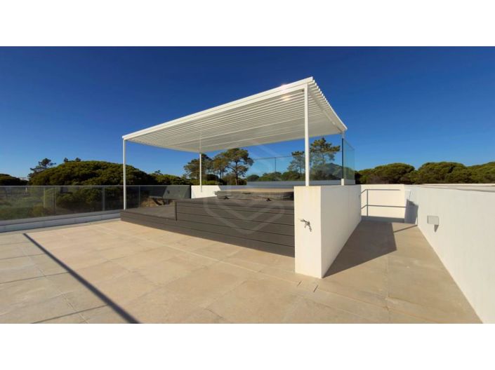 Image No.49-Maison de 3 chambres à vendre à Loule