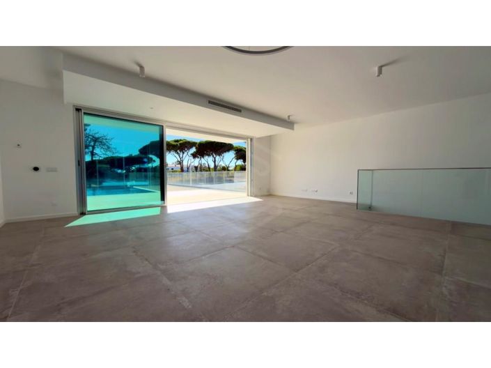 Image No.5-Maison de 3 chambres à vendre à Loule