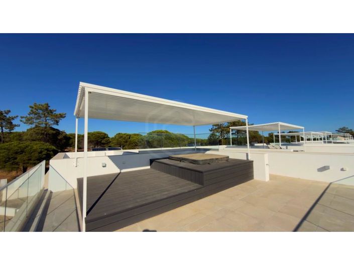 Image No.50-Maison de 3 chambres à vendre à Loule