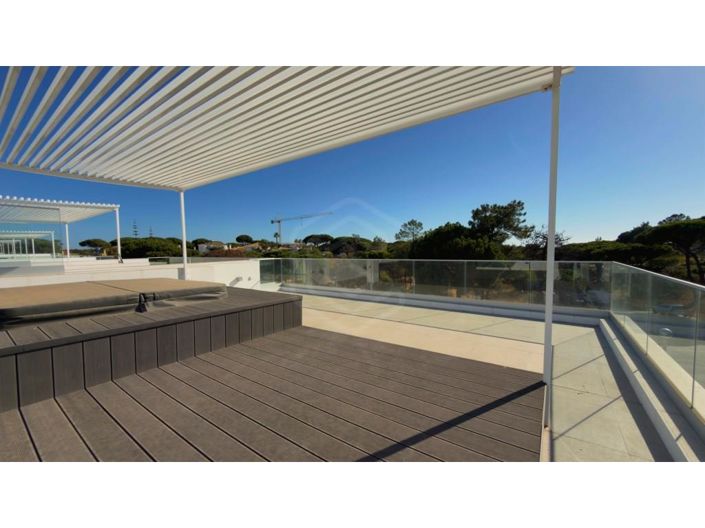 Image No.51-Maison de 3 chambres à vendre à Loule