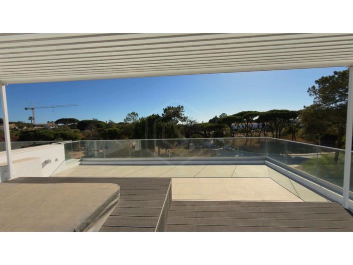 Image No.52-Maison de 3 chambres à vendre à Loule