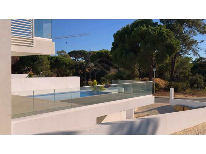 Image No.53-Maison de 3 chambres à vendre à Loule