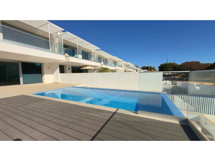 Image No.54-Maison de 3 chambres à vendre à Loule