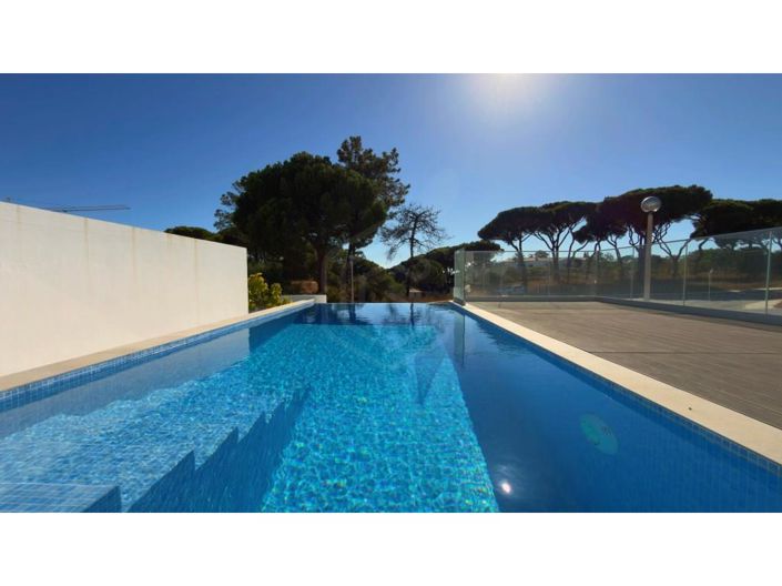 Image No.55-Maison de 3 chambres à vendre à Loule