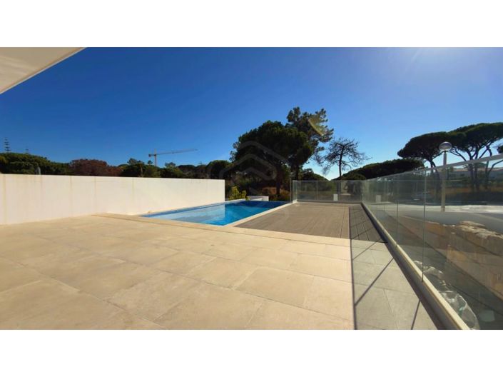 Image No.56-Maison de 3 chambres à vendre à Loule