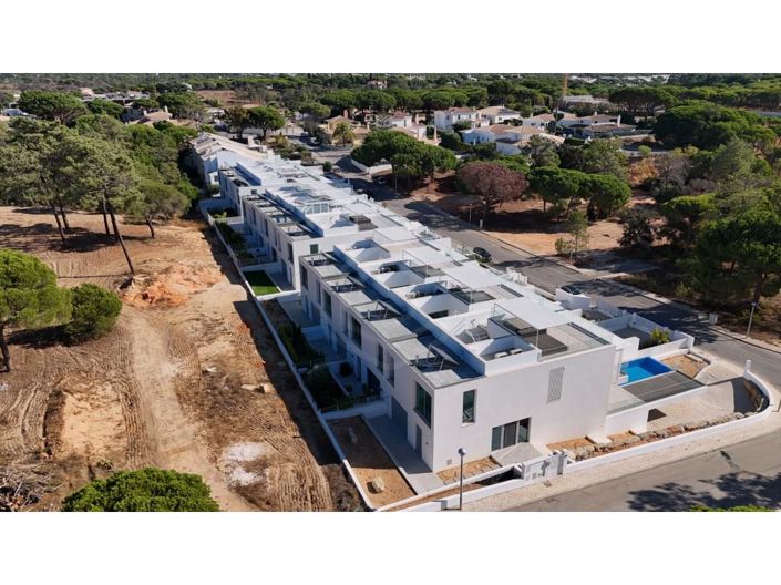 Image No.59-Maison de 3 chambres à vendre à Loule