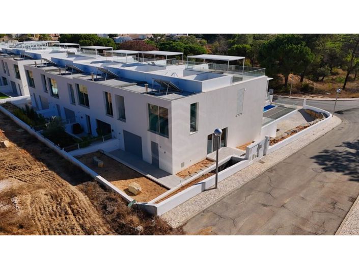 Image No.60-Maison de 3 chambres à vendre à Loule