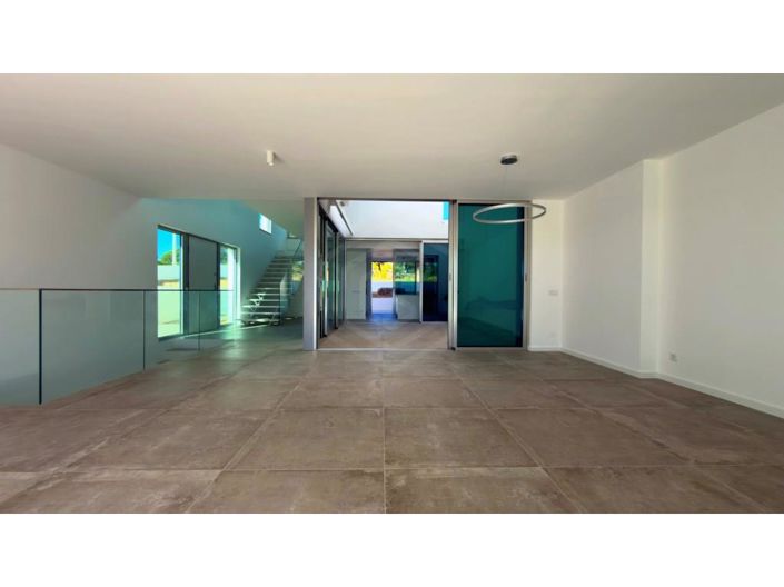 Image No.7-Maison de 3 chambres à vendre à Loule