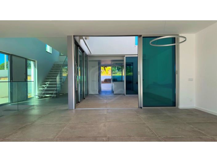 Image No.8-Maison de 3 chambres à vendre à Loule