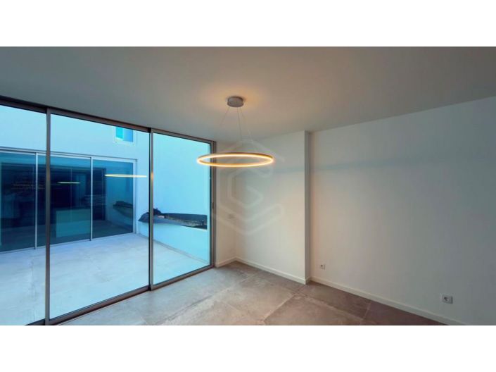 Image No.9-Maison de 3 chambres à vendre à Loule