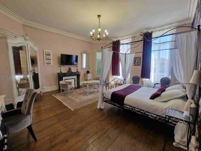 Image No.16-Propriété à vendre à Blaye