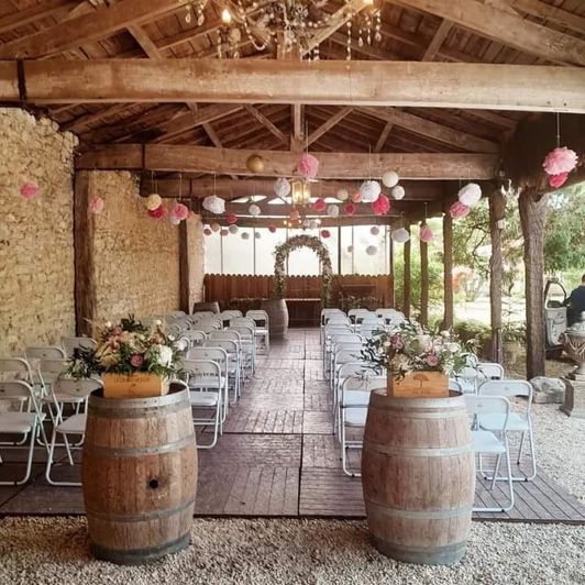 Image No.18-Propriété à vendre à Blaye