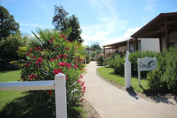 Image No.19-Propriété à vendre à Blaye