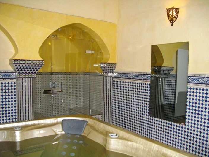 Image No.20-Propriété à vendre à Blaye