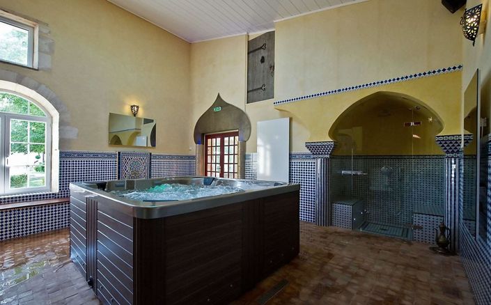 Image No.21-Propriété à vendre à Blaye