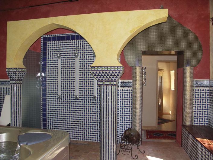 Image No.22-Propriété à vendre à Blaye