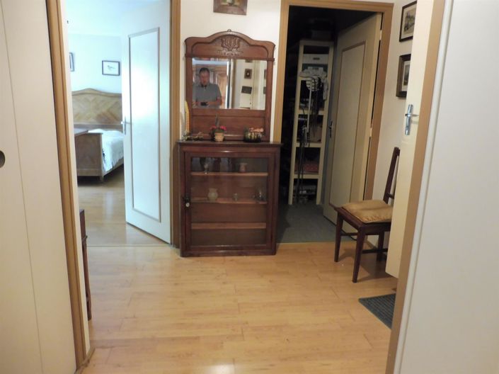 Image No.14-Maison de 4 chambres à vendre à Ribérac