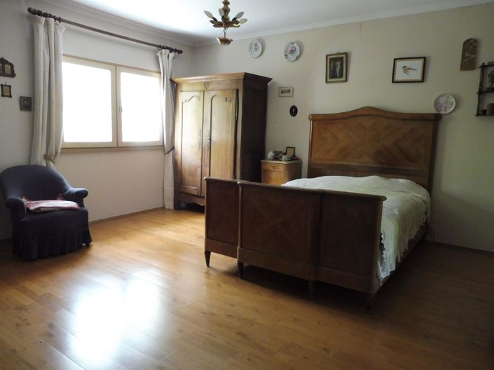 Image No.16-Maison de 4 chambres à vendre à Ribérac