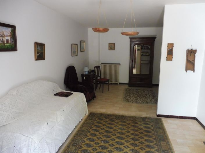 Image No.20-Maison de 4 chambres à vendre à Ribérac