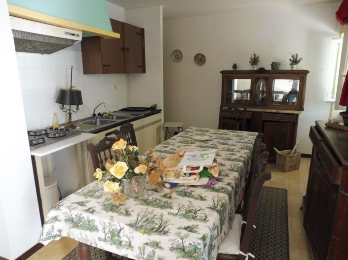 Image No.21-Maison de 4 chambres à vendre à Ribérac