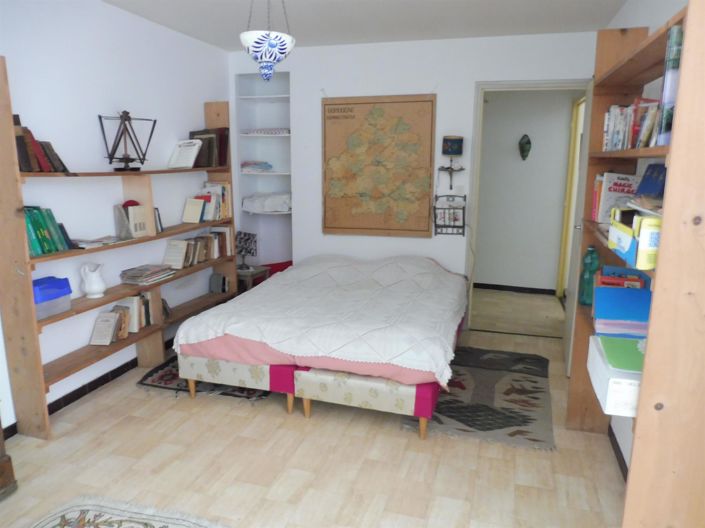 Image No.24-Maison de 4 chambres à vendre à Ribérac