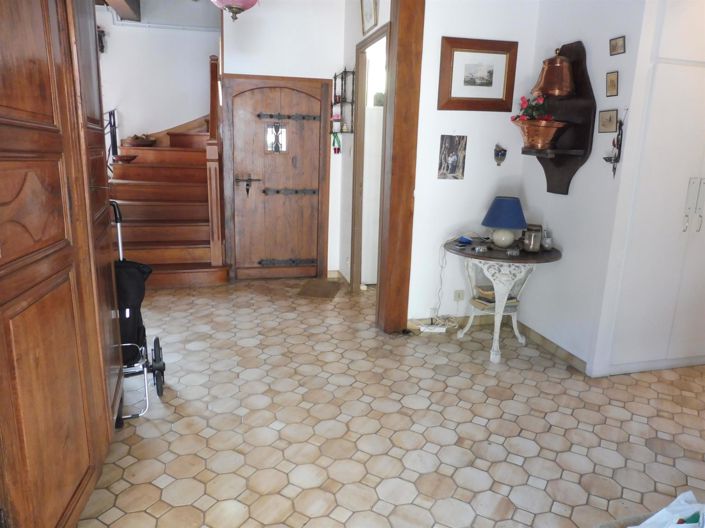 Image No.30-Maison de 4 chambres à vendre à Ribérac