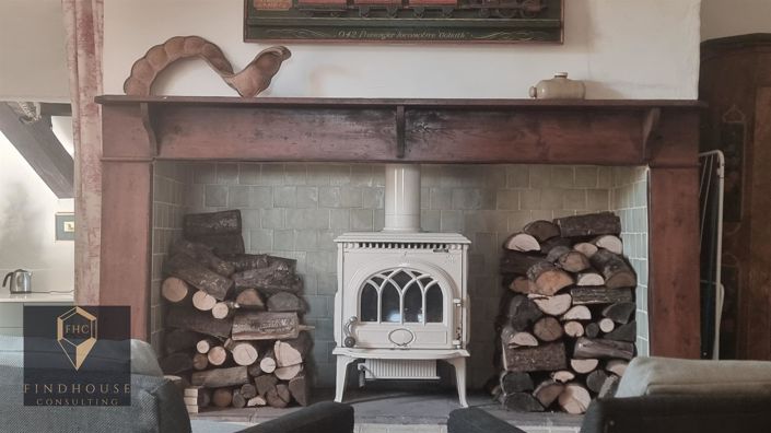 Image No.10-Maison de 5 chambres à vendre à L'Isle-en-Dodon