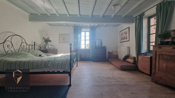 Image No.11-Maison de 5 chambres à vendre à L'Isle-en-Dodon