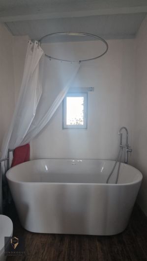 Image No.12-Maison de 5 chambres à vendre à L'Isle-en-Dodon