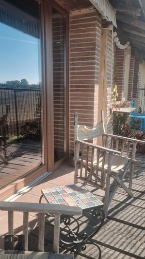 Image No.21-Maison de 5 chambres à vendre à L'Isle-en-Dodon