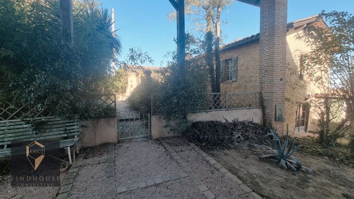 Image No.23-Maison de 5 chambres à vendre à L'Isle-en-Dodon