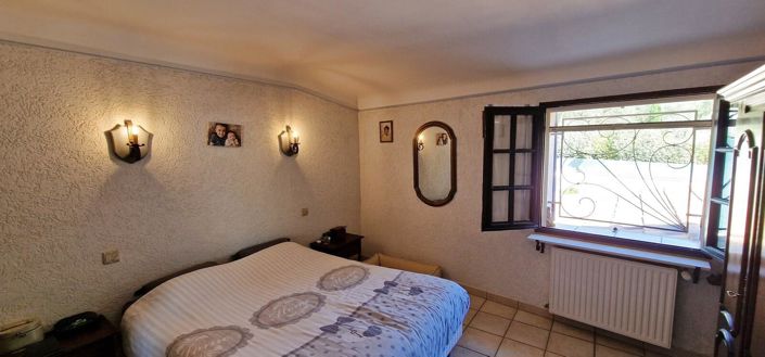 Image No.15-Maison de 4 chambres à vendre à Mougins