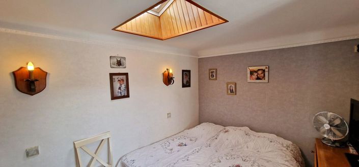 Image No.17-Maison de 4 chambres à vendre à Mougins