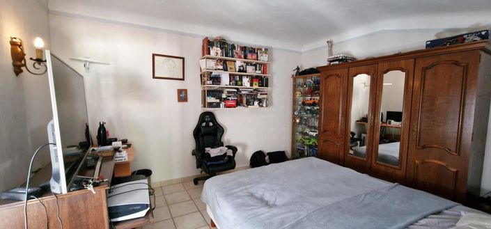 Image No.18-Maison de 4 chambres à vendre à Mougins