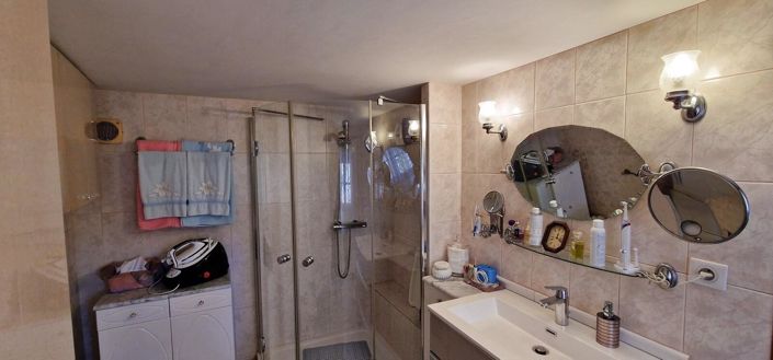 Image No.20-Maison de 4 chambres à vendre à Mougins