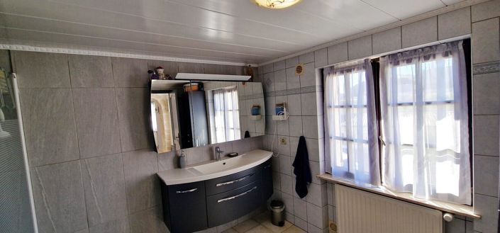 Image No.21-Maison de 4 chambres à vendre à Mougins