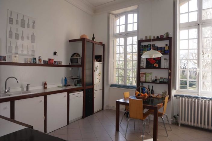 Image No.10-Propriété à vendre à Uzès