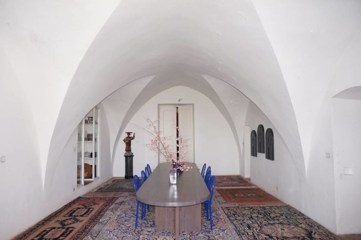 Image No.7-Propriété à vendre à Uzès